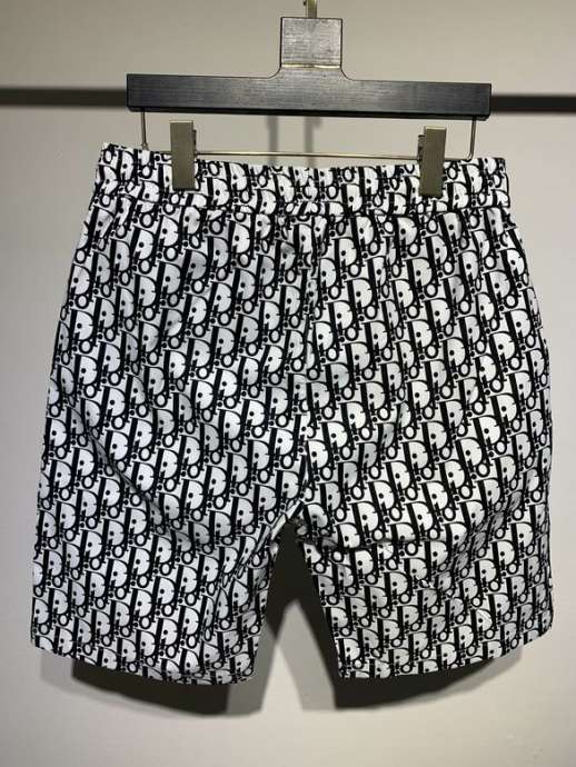 Dior Pants Short _SKUDiorS-XXLsstn1519061